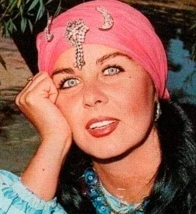 yesilcamin ünlü oyuncusu fatma girik kimdir kac yasinda neden öldü nereliydi cocugu var mi (7)